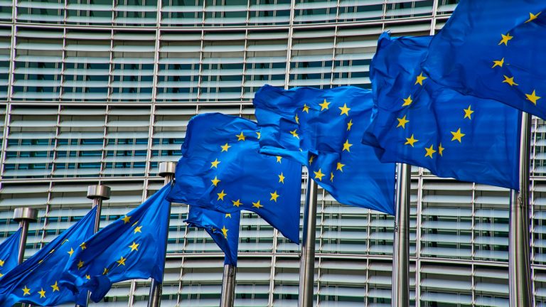 UE odrzuca wniosek Polski o zniesienie dziennych kar w wysokości 1 mln euro za ignorowanie orzeczenia ETS