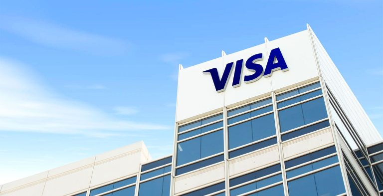 Visa otwiera globalne centrum technologiczne w Polsce