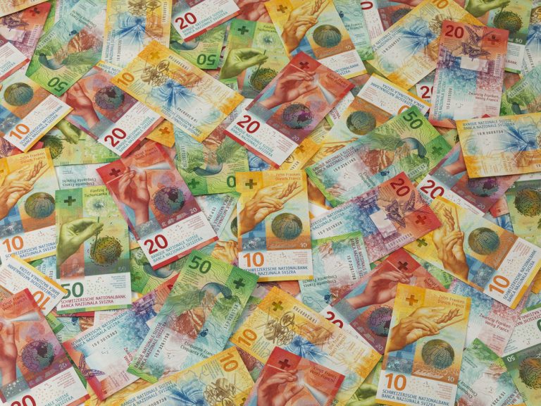 Europejski sąd wydał kluczowe orzeczenie na korzyść posiadaczy kredytów hipotecznych we frankach szwajcarskich