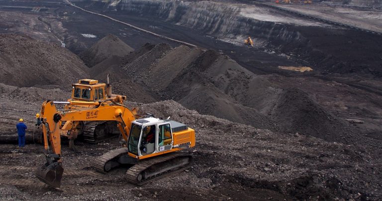 Polski Sąd Najwyższy uchylił decyzję o zawieszeniu decyzji środowiskowej dla kopalni Turów