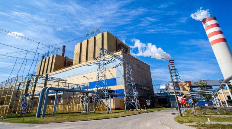 Polski rząd przedstawia ofertę kupna aktywów węglowych od państwowych firm energetycznych