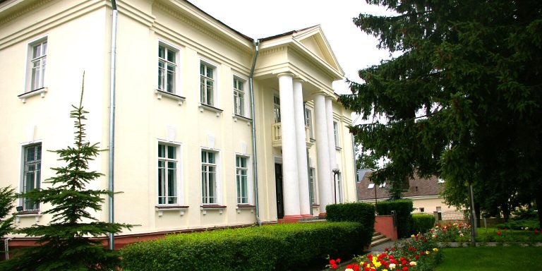 Polish embassy in Minsk provides proof of violation of Poland’s airspace to Belarus