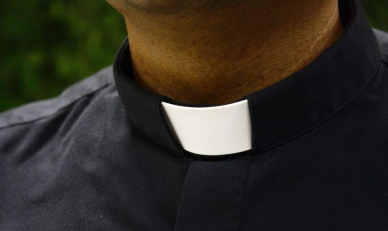 Priest takes own life after fine for “masturbating on beach” in Poland