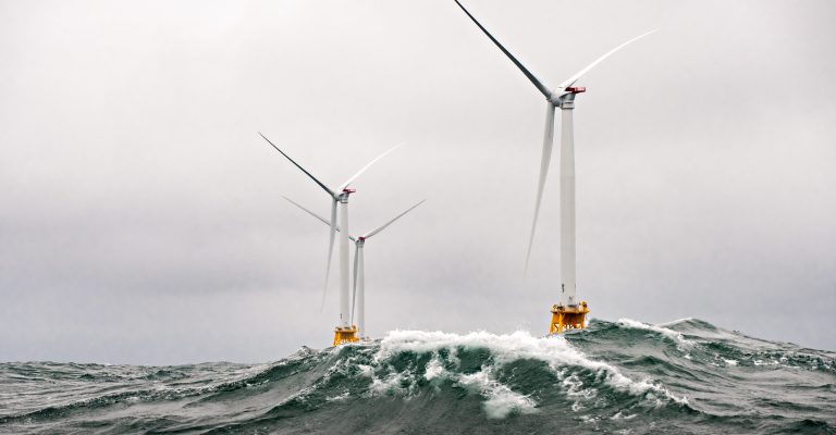 Orlen secures €3.6 billion in credit to build Poland’s first offshore wind farm