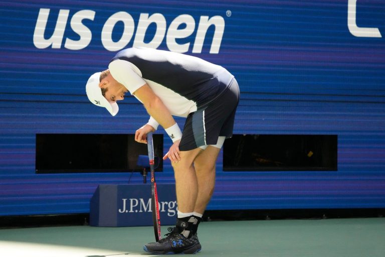 Defending champion Carlos Alcaraz sets up Dan Evans clash at US Open