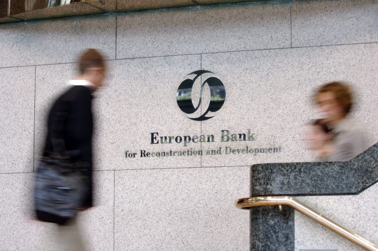 European Bank for Reconstruction and Development invested record €1.3bn in Poland in 2023