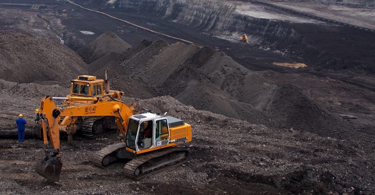 Court revokes environmental permit for Poland’s Turów coal mine