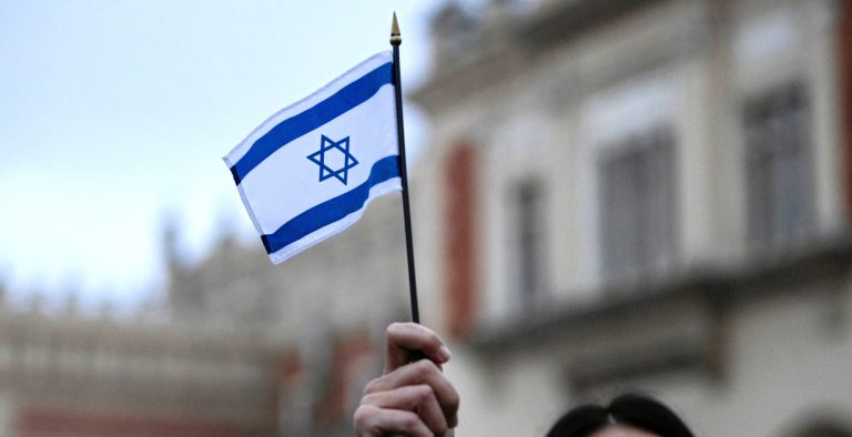 Poland should support Israel against “terrorist” Iran, says Polish official