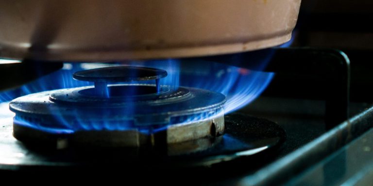 Poland’s biggest gas producer to increase bills by around 50%