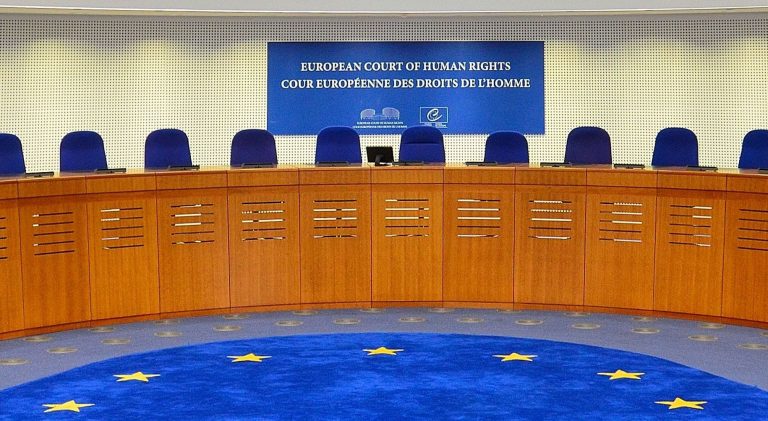 Polish surveillance law violates human rights, rules European court