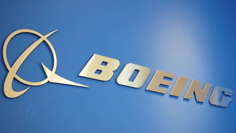 Boeing expands engineering facilities in Poland, creating hundreds of jobs