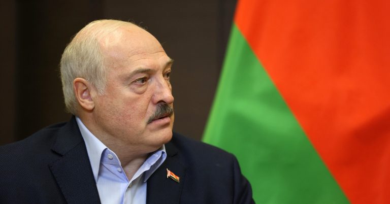 Belarus adds NGO from Poland to list of “extremist” organisations for first time