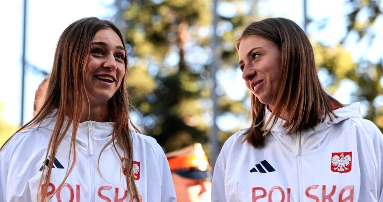 Poland extends reward of free apartments to Olympic silver medalists after winning only one gold