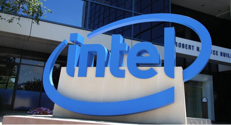 Poland gets green light from EU for Intel chip plant