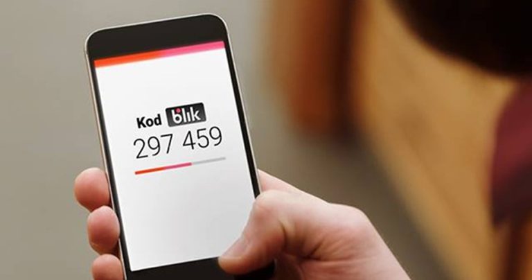 Polish mobile payment system BLIK expands abroad