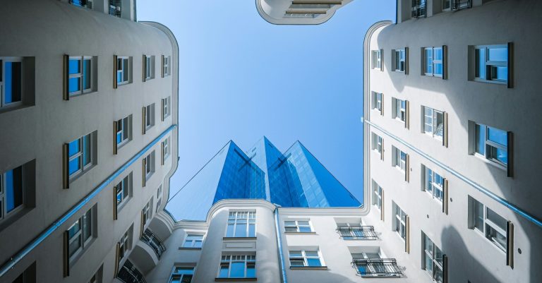 Poland records EU’s highest house price growth for third consecutive quarter