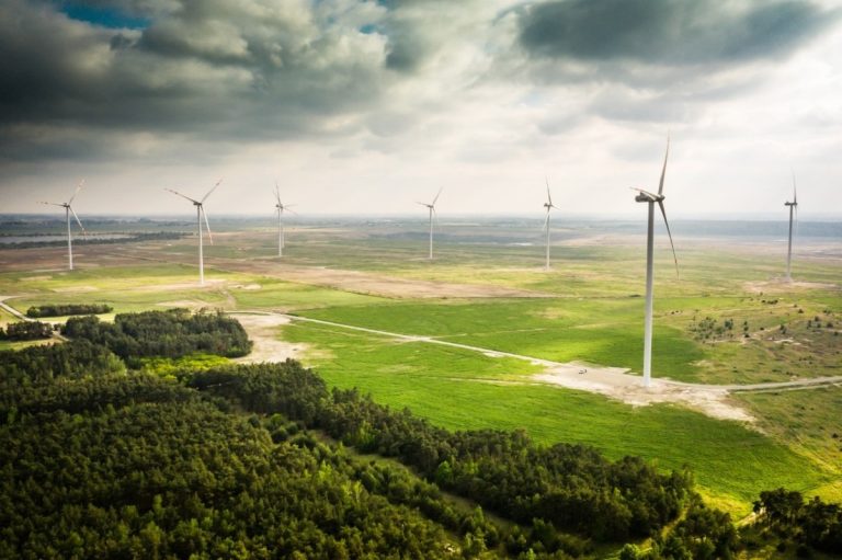 Orlen secures €800m EIB loan to modernise Poland’s electricity network as part of green transition